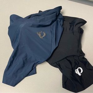 Pearl Izumi Cycling Shorts